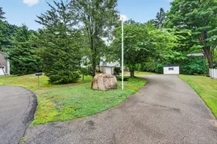 25 Gray Terrace, Bedford, MA 01730 - Photo 39