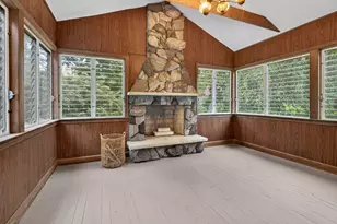 25 Gray Terrace, Bedford, MA 01730 - Photo 29