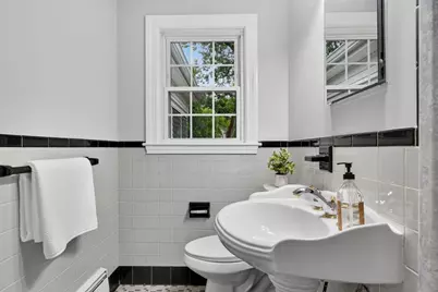 25 Gray Ter, Bedford, MA 01730 - Photo 33