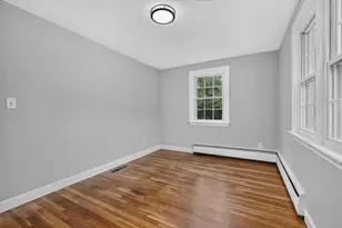 25 Gray Terrace, Bedford, MA 01730 - Photo 25