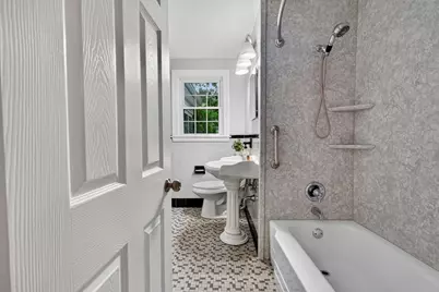 25 Gray Ter, Bedford, MA 01730 - Photo 27