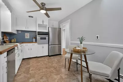 25 Gray Ter, Bedford, MA 01730 - Photo 19