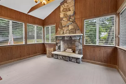 25 Gray Ter, Bedford, MA 01730 - Photo 35
