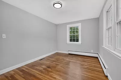 25 Gray Ter, Bedford, MA 01730 - Photo 25
