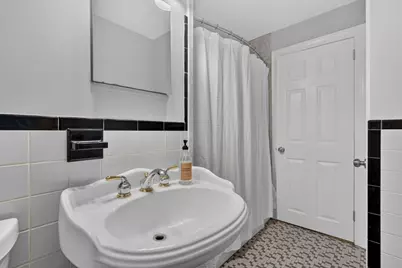 25 Gray Ter, Bedford, MA 01730 - Photo 31
