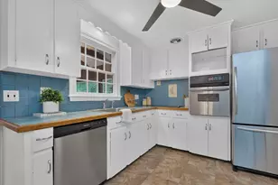 25 Gray Terrace, Bedford, MA 01730 - Photo 11