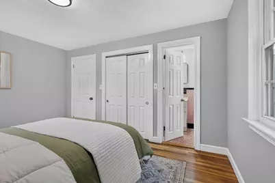 25 Gray Ter, Bedford, MA 01730 - Photo 21