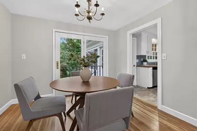 25 Gray Ter, Bedford, MA 01730 - Photo 13