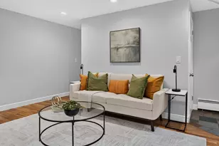 25 Gray Terrace, Bedford, MA 01730 - Photo 5