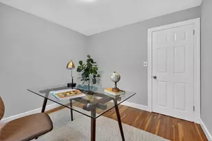 25 Gray Terrace, Bedford, MA 01730 - Photo 15