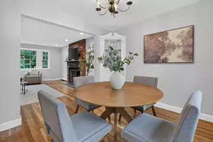 25 Gray Terrace, Bedford, MA 01730 - Photo 9