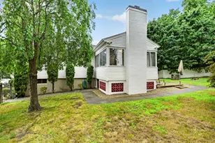 25 Gray Terrace, Bedford, MA 01730 - Photo 33
