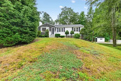 25 Gray Ter, Bedford, MA 01730 - Photo 41
