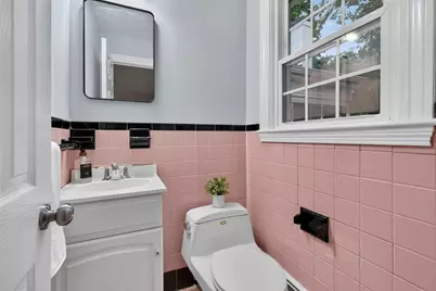 25 Gray Ter, Bedford, MA 01730 - Photo 27