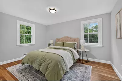 25 Gray Ter, Bedford, MA 01730 - Photo 23