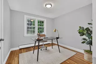25 Gray Terrace, Bedford, MA 01730 - Photo 17