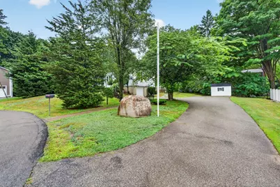 25 Gray Ter, Bedford, MA 01730 - Photo 39