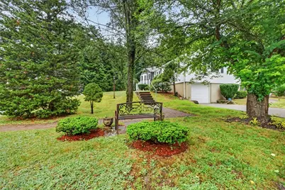 25 Gray Ter, Bedford, MA 01730 - Photo 37