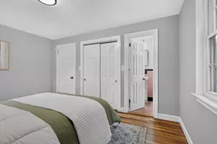 25 Gray Terrace, Bedford, MA 01730 - Photo 21