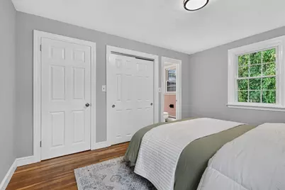 25 Gray Ter, Bedford, MA 01730 - Photo 25