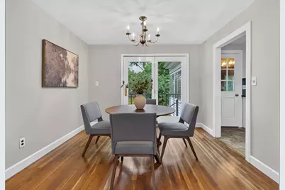 25 Gray Ter, Bedford, MA 01730 - Photo 7