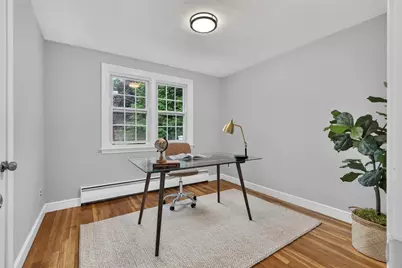 25 Gray Ter, Bedford, MA 01730 - Photo 17