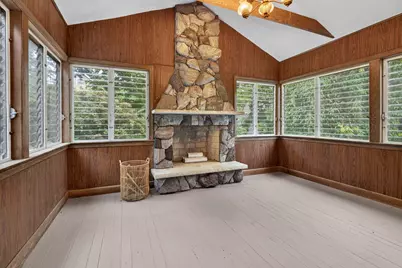 25 Gray Ter, Bedford, MA 01730 - Photo 29