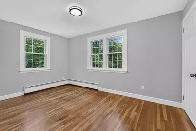 25 Gray Ter, Bedford, MA 01730 - Photo 29