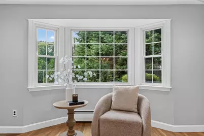 25 Gray Ter, Bedford, MA 01730 - Photo 11
