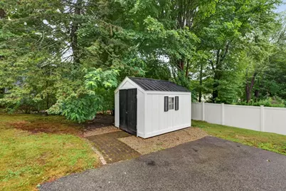 25 Gray Ter, Bedford, MA 01730 - Photo 39