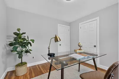 25 Gray Ter, Bedford, MA 01730 - Photo 21