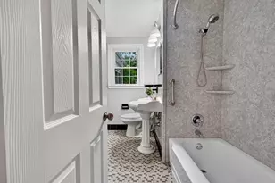 25 Gray Terrace, Bedford, MA 01730 - Photo 27