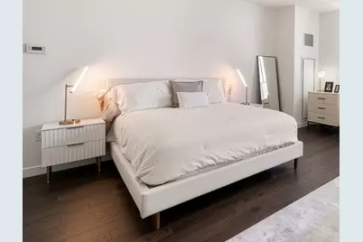 430 Stuart Street #1518, Boston, MA 02116 - Photo 7