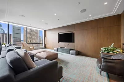 430 Stuart Street #1518, Boston, MA 02116 - Photo 15