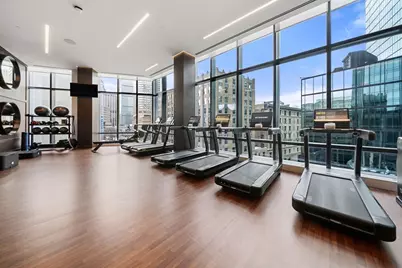 430 Stuart Street #1518, Boston, MA 02116 - Photo 23