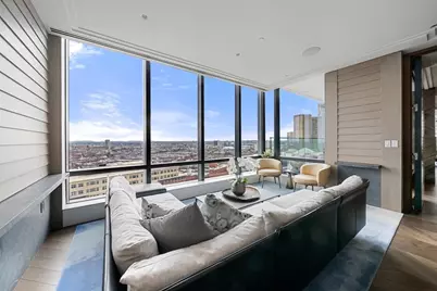 430 Stuart Street #1518, Boston, MA 02116 - Photo 13