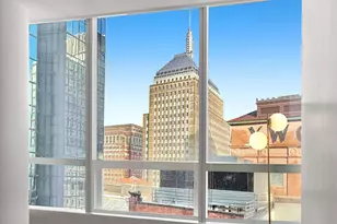 430 Stuart St, Boston, MA 02116 - Photo 3