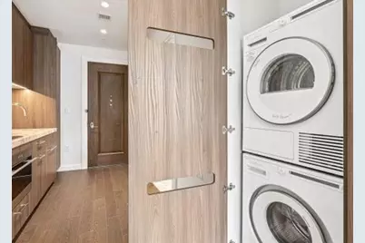 430 Stuart Street #1518, Boston, MA 02116 - Photo 9