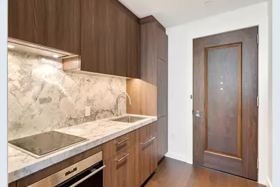 430 Stuart Street #1518, Boston, MA 02116 - Photo 5