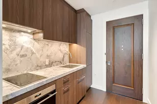 430 Stuart St, Boston, MA 02116 - Photo 5