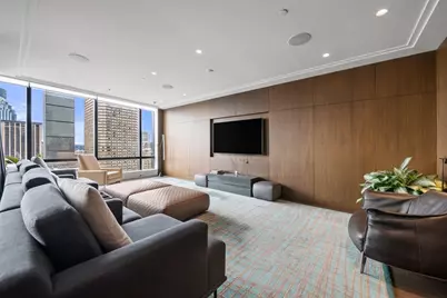 430 Stuart Street #1518, Boston, MA 02116 - Photo 15