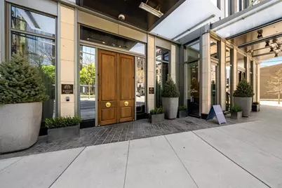 430 Stuart Street #1518, Boston, MA 02116 - Photo 25