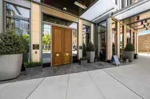 430 Stuart St, Boston, MA 02116 - Photo 25