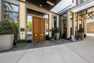 430 Stuart St, Boston, MA 02116 - Photo 25