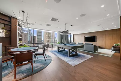 430 Stuart Street #1518, Boston, MA 02116 - Photo 21
