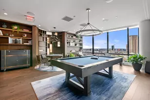 430 Stuart St, Boston, MA 02116 - Photo 17