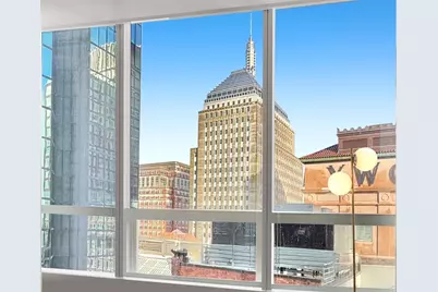 430 Stuart Street #1518, Boston, MA 02116 - Photo 3