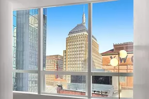 430 Stuart St, Boston, MA 02116 - Photo 3