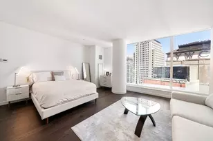 430 Stuart St, Boston, MA 02116 - Photo 1