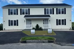 18 Snowberrry Circle, Worcester, MA 01607 - Photo 1